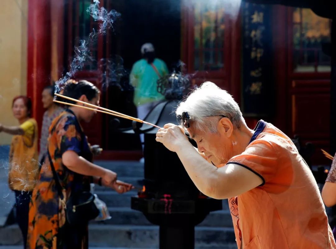 云寺庙寺院功德系统：专业数字化解决方案